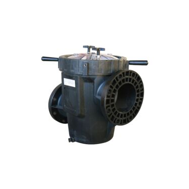 Commercial accessories